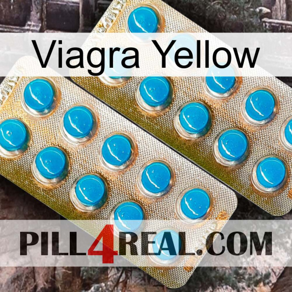Viagra Yellow new08.jpg